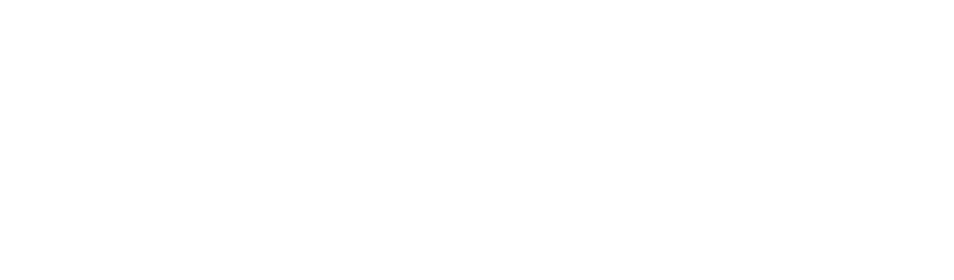 Frontfield│鹿児島県霧島市のWebマーケティング・Webデザイン事業